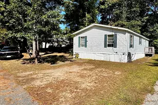 214 Washington St, Norwell, MA 02061 - Photo 16