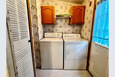 214 Washington St #24, Norwell, MA 02061 - Photo 18