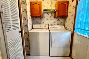 214 Washington St, Norwell, MA 02061 - Photo 18