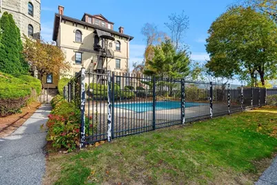 201 Thorndike #2-312, Lowell, MA 01852 - Photo 26