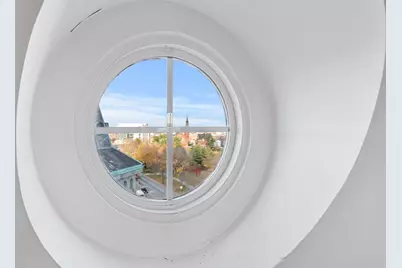 201 Thorndike #2-312, Lowell, MA 01852 - Photo 24