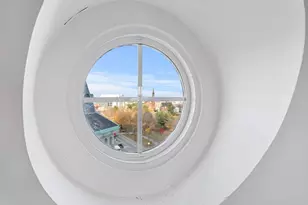 201 Thorndike, Lowell, MA 01852 - Photo 24