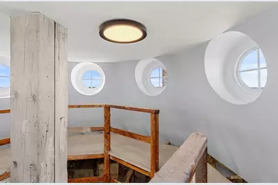 201 Thorndike #2-312, Lowell, MA 01852 - Photo 20