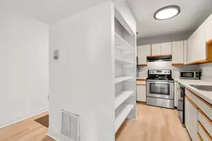 201 Thorndike, Lowell, MA 01852 - Photo 4