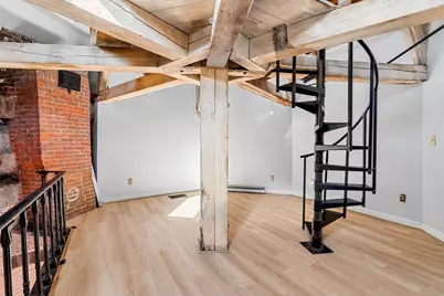 201 Thorndike #2-312, Lowell, MA 01852 - Photo 20