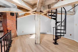 201 Thorndike, Lowell, MA 01852 - Photo 20