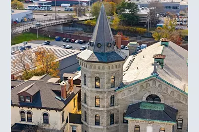 201 Thorndike #2-312, Lowell, MA 01852 - Photo 2