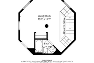 201 Thorndike, Lowell, MA 01852 - Photo 32