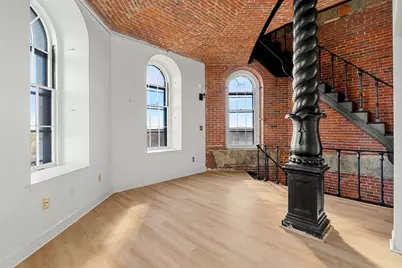 201 Thorndike #2-312, Lowell, MA 01852 - Photo 14