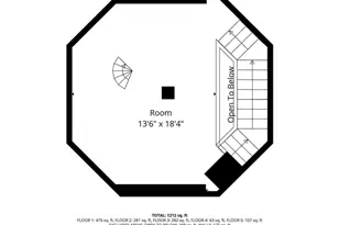 201 Thorndike, Lowell, MA 01852 - Photo 34