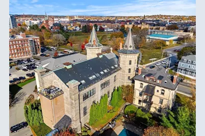 201 Thorndike #2-312, Lowell, MA 01852 - Photo 26