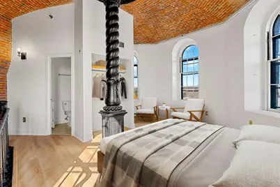 201 Thorndike #2-312, Lowell, MA 01852 - Photo 12