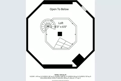 201 Thorndike #2-312, Lowell, MA 01852 - Photo 30