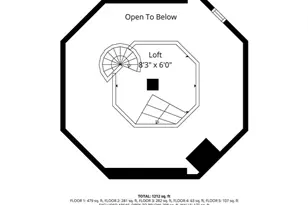 201 Thorndike, Lowell, MA 01852 - Photo 30