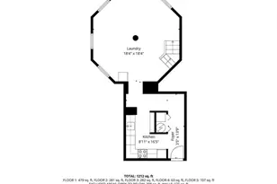 201 Thorndike, Lowell, MA 01852 - Photo 28