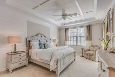 15 Mallard Ln #7, Bolton, MA 01740 - Photo 6