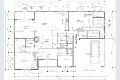 15 Mallard Ln #7, Bolton, MA 01740 - Photo 2