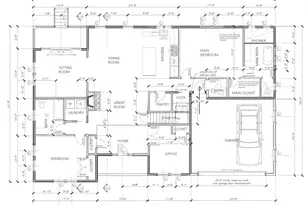 15 Mallard Ln, Bolton, MA 01740 - Photo 2