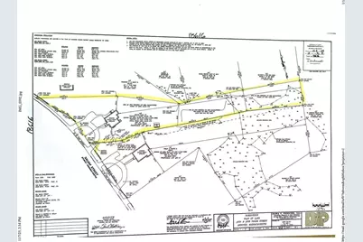 104 Salem Street, Andover, MA 01810 - Photo 2