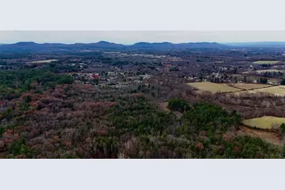 0 Heatherstone Rd, Amherst, MA 01002 - Photo 4