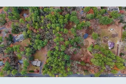 0 Heatherstone Rd, Amherst, MA 01002 - Photo 2