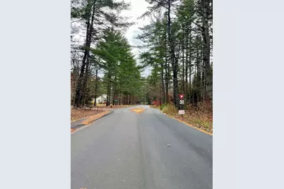 0 Heatherstone Rd, Amherst, MA 01002 - Photo 8