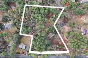 0 Heatherstone Rd, Amherst, MA 01002 - Photo 1