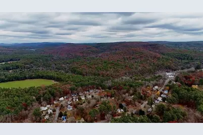 0 Heatherstone Rd, Amherst, MA 01002 - Photo 6