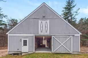 281 Brooks Station Rd, Princeton, MA 01541 - Photo 28