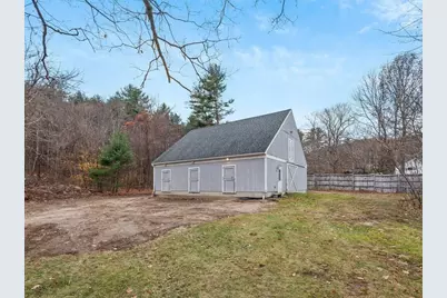 281 Brooks Station Road #1, Princeton, MA 01541 - Photo 32