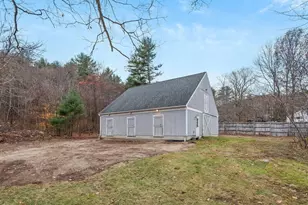 281 Brooks Station Rd, Princeton, MA 01541 - Photo 32