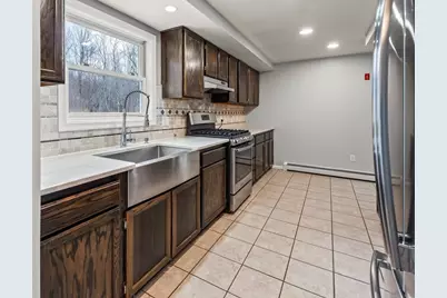 281 Brooks Station Road #1, Princeton, MA 01541 - Photo 12