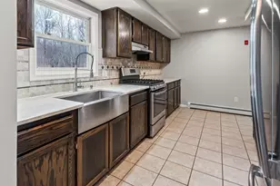 281 Brooks Station Rd, Princeton, MA 01541 - Photo 12