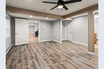 281 Brooks Station Road #1, Princeton, MA 01541 - Photo 22