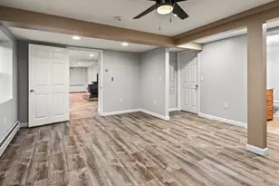 281 Brooks Station Rd, Princeton, MA 01541 - Photo 22