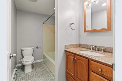 281 Brooks Station Road #1, Princeton, MA 01541 - Photo 18