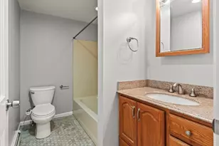 281 Brooks Station Rd, Princeton, MA 01541 - Photo 18