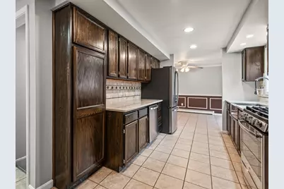 281 Brooks Station Road #1, Princeton, MA 01541 - Photo 14