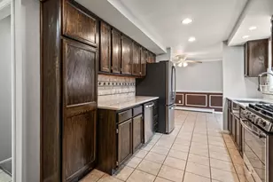 281 Brooks Station Rd, Princeton, MA 01541 - Photo 14