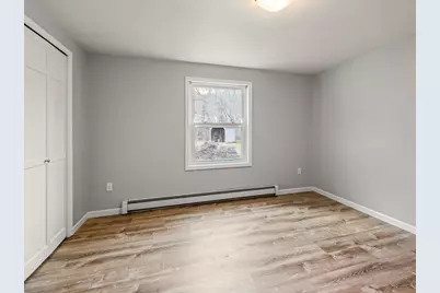 281 Brooks Station Road #1, Princeton, MA 01541 - Photo 16