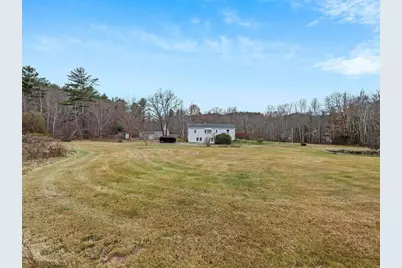 281 Brooks Station Road #1, Princeton, MA 01541 - Photo 36