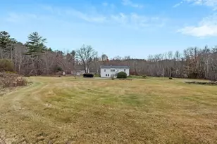 281 Brooks Station Rd, Princeton, MA 01541 - Photo 36