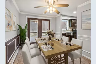 281 Brooks Station Road #1, Princeton, MA 01541 - Photo 10