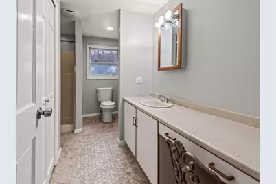 281 Brooks Station Road #1, Princeton, MA 01541 - Photo 8