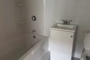 48 Wilson St, Billerica, MA 01862 - Photo 6