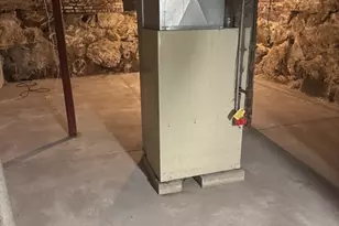 48 Wilson St, Billerica, MA 01862 - Photo 8