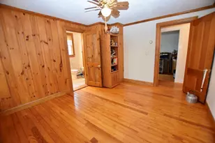 6 Barrows St, Middleborough, MA 02346 - Photo 30