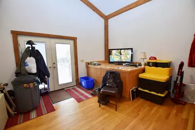 6 Barrows St, Middleborough, MA 02346 - Photo 26