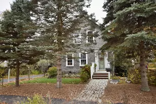 6 Barrows St, Middleborough, MA 02346 - Photo 38