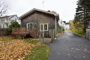 6 Barrows St, Middleborough, MA 02346 - Photo 4